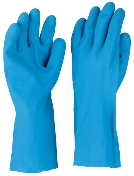 PIP 50-N092B/L GLOVES NITRILE COATED
