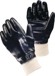 PIP 56-3152/XL GLOVES NITRILE COATED