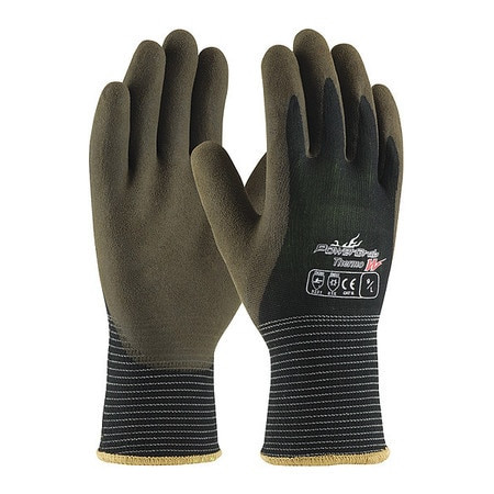 PIP 41-1430/M GLOVES KNIT