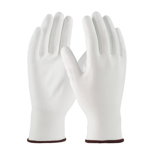 PIP 33-115/XS GLOVES NITRILE COATED