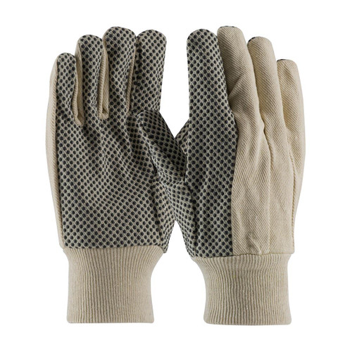 PIP 91-908PD GLOVES NITRILE COATED