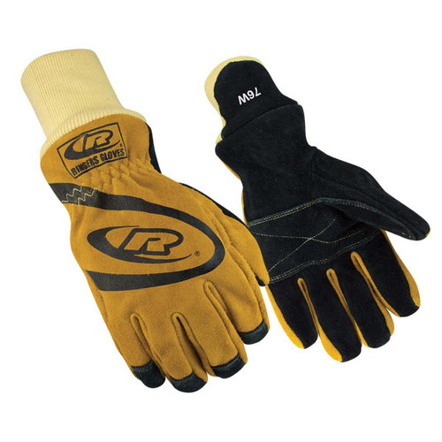 RINGERS GLOVES 631-12 R-631 STRUCTURAL GLOVE - KNIT CUFF