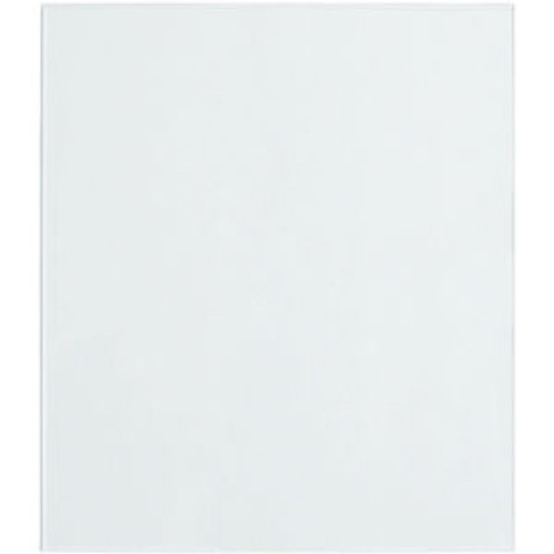 SUREWERX 16078 SAFETY PLATE, OUTER