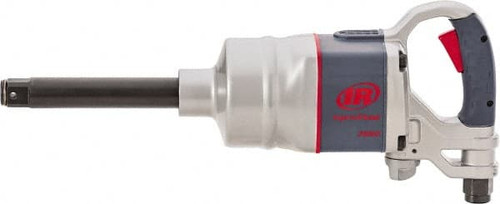 INGERSOLL-RAND 2850MAX-6 INGERSOLL RAND 1" DRIVE SIZE IMPACT WREN