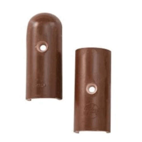 SUREWERX 14722 INSULATION PART