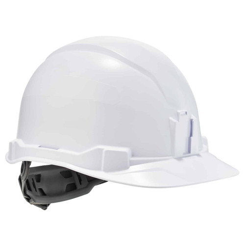 ERGODYNE 60140 SKULLERZ 8970 CLASS E CAP-STYLE HARD HAT