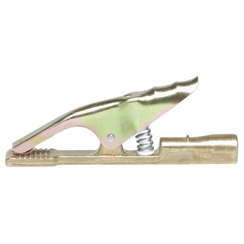 SUREWERX 14732 GROUND CLAMP