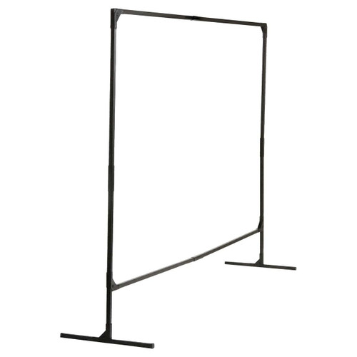SUREWERX 36335 WELDING CURTAIN FRAME, WILSON, SINGLE PA