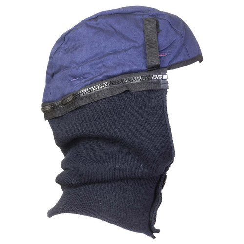 SUREWERX 14499 WINTERLINER, 325 ULTRA, BLACK, 0 ?F TO -