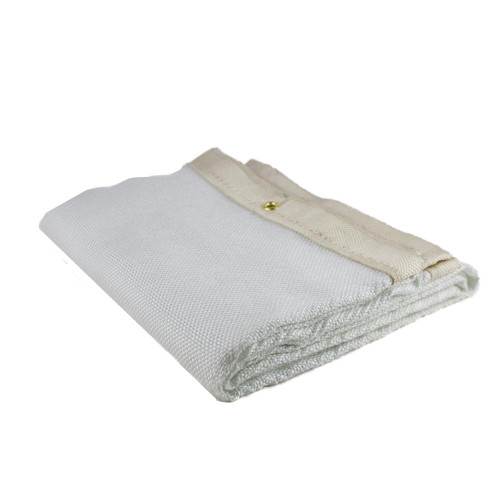 SUREWERX 36167 WELDING BLANKET, WILSON, WELD-O-GLASS, 1