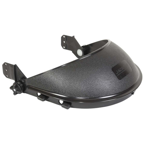 SUREWERX 14944 FACE SHIELD ADAPTER, DIELECTRIC, SINGLE 