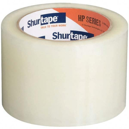 SHURTECH BRANDS 207194 HP 100 GENERAL PURPOSE GRADE HOT MELT PA