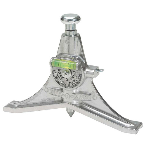 SUREWERX 14776 CENTERING HEAD, LARGE, #7 SIZE