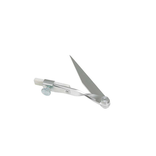 SUREWERX 14780 RADIUS MARKER, WELDING MINI