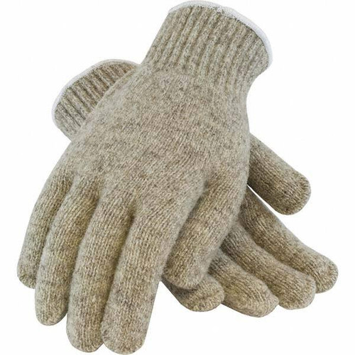 PIP 41-070L GLOVES NITRILE COATED