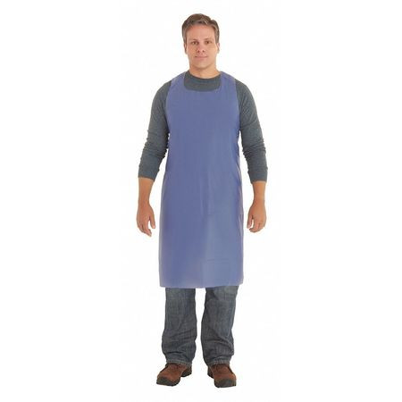 ANSELL 56-015-47 APRONS VINYL