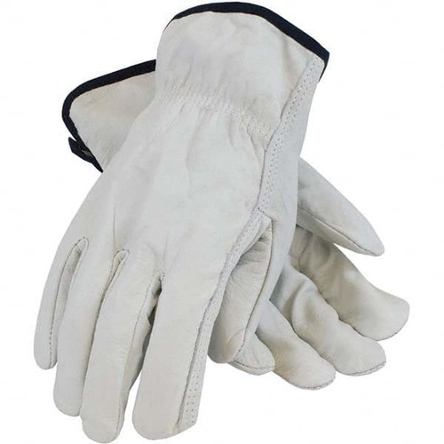 PIP 68-103/S GLOVES NITRILE COATED