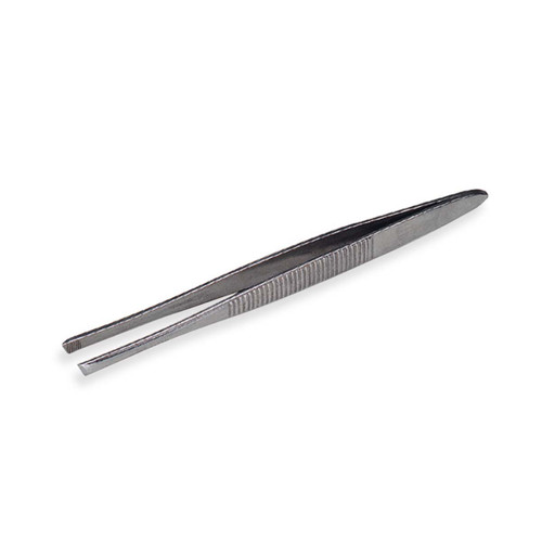 ACME UNITED FAE-6019 FIRST AID ONLY FAE-6019 STAINLESS STEEL 