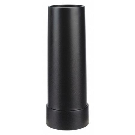 MILWAUKEE ELECTRIC TOOLS 49-90-1960 DUST EXTRACTOR ADAPTER