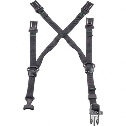 MSA SAFETY WORKS 10194765 TRIVENT CHINSTRAP V-GARD H1