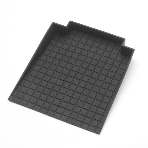 APEX TOOL GROUP WTHA1N WELLER® WTHA1 HOT AIR STATION 900 W