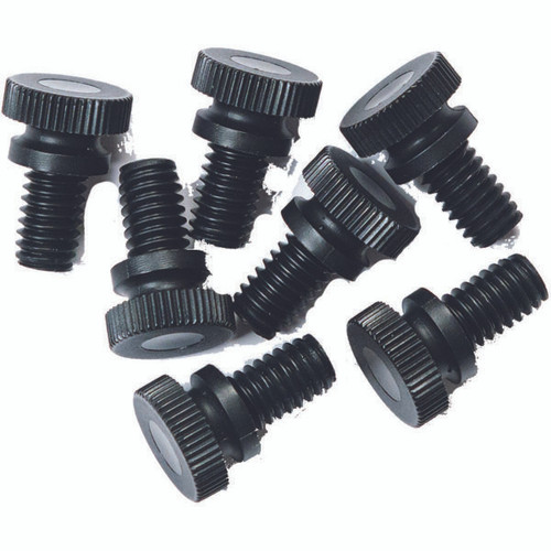 WOOSTER R8181 EASY SQUEEGEE REPL THUMB SCREWS