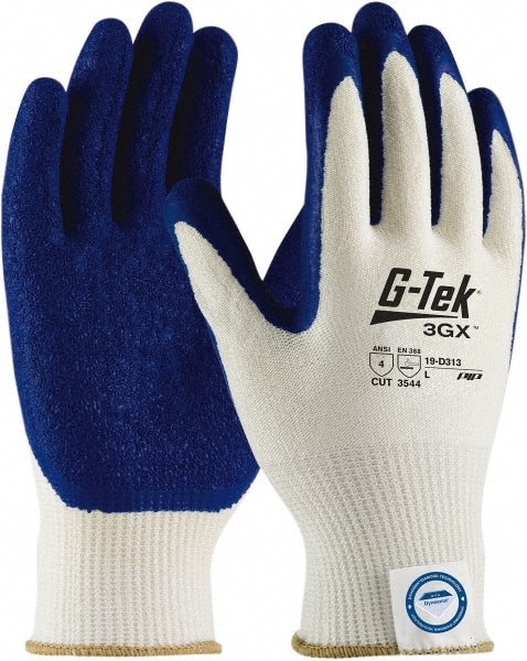 PIP 19-D313/L GLOVES CUT RESISTANT