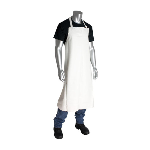 PIP 200-20001 APRONS VINYL