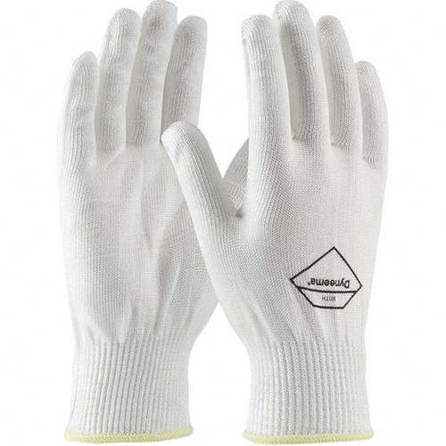 PIP 17-D200/XS CUT, PUNCTURE & ABRASIVE-RESISTANT GLOVE