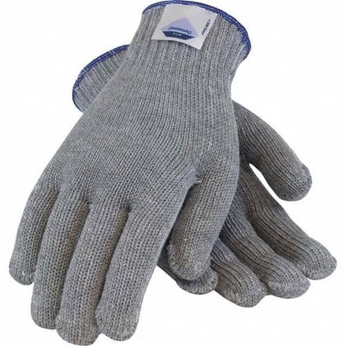 PIP 17-DA700/L GLOVES CUT RESISTANT