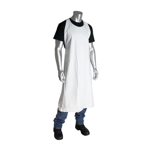 PIP 200-07501 APRONS VINYL