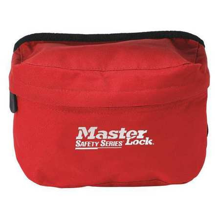 MASTER LOCK S1010 SPECIALTY LOCKS