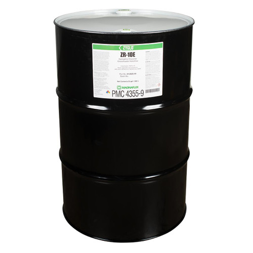 MAGNAFLUX 01-3625-45 ZR-10E EMULSIFIER/REMOVER