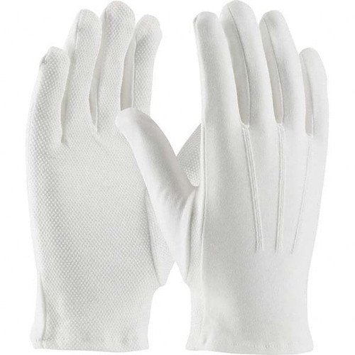 PIP 130-100WMPD/XL GLOVES NITRILE COATED