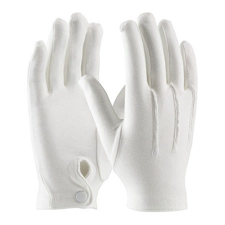 PIP 130-150WM/M GLOVES NITRILE COATED