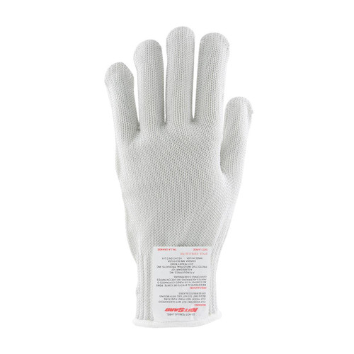 PIP 22-720S KUT-GARD STEEL CORE GLOVES,KUT-GARD
