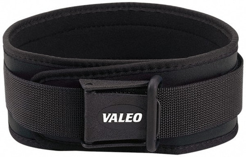 VALEO VA4677SM SERIESVCL4BACKSUPPORT:BELT,SMALL,28TO33"