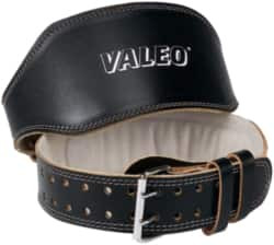 VALEO VA4686XL LEATHER LIFTING BELTS