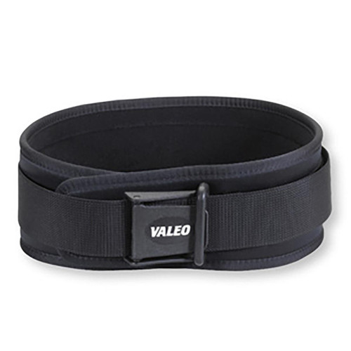 VALEO VA4678ME CLASSIC BACK SUPPORTS