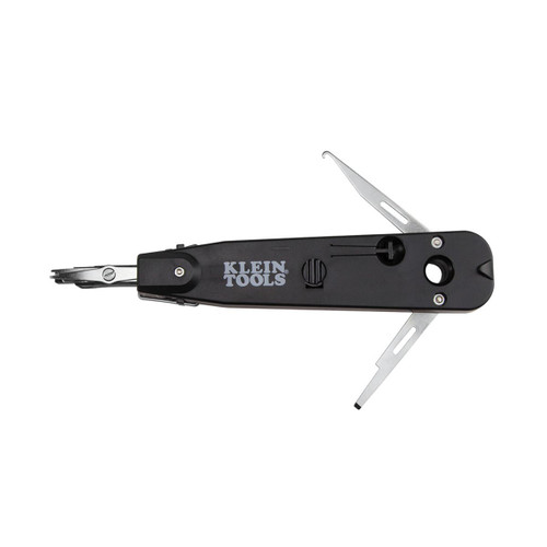 KLEIN TOOLS VDV427014 TEST ACCESSORIES ELECTRICAL TEST EQUIPME