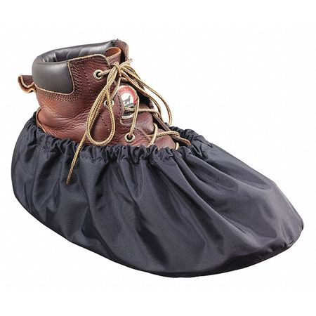 KLEIN TOOLS 55487 TRADESMAN PRO SHOE COVERS - MEDIUM