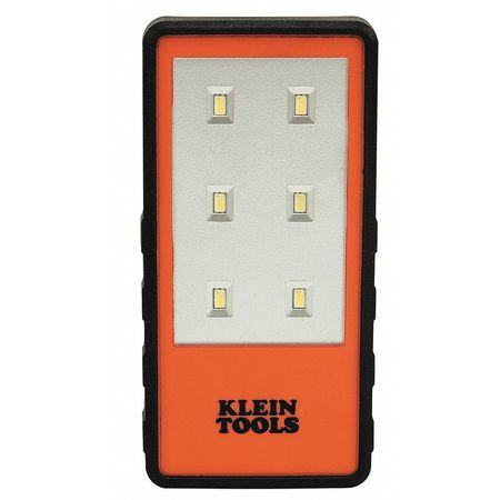 KLEIN TOOLS 56221 LED CLIP LIGHT
