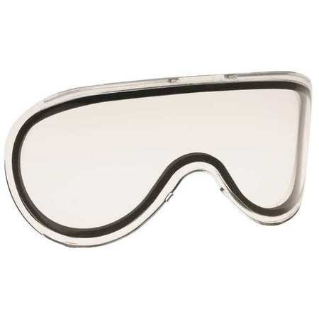 PAULSON MANUFACTURING 510-DL RPL DUAL LENS A-TAG GOGGLE