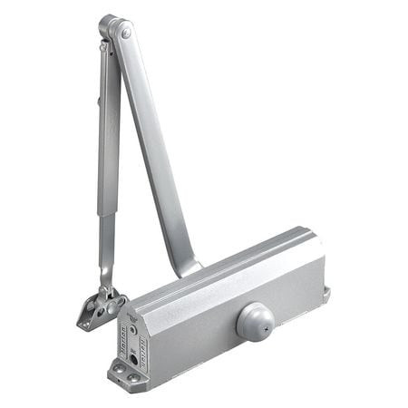 NORTON CA1601 x 689 DOOR CLOSER NORTON 1601 CLOSER SERIES