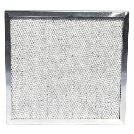 DRI-EAZ F585 AIR CLEANER FILTER MERV 5 PK3