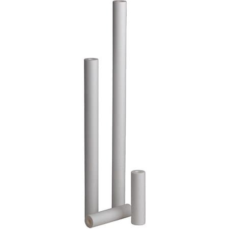 BETAPURE AU20L11NN FILTER CARTRIDGE 20 H 80 PSI PK15