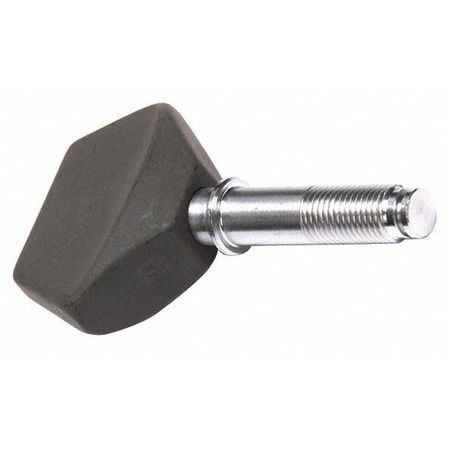 HOBART 00-108197-00005 THUMB SCREW