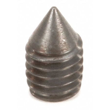 HOBART 00-007744 SCREW