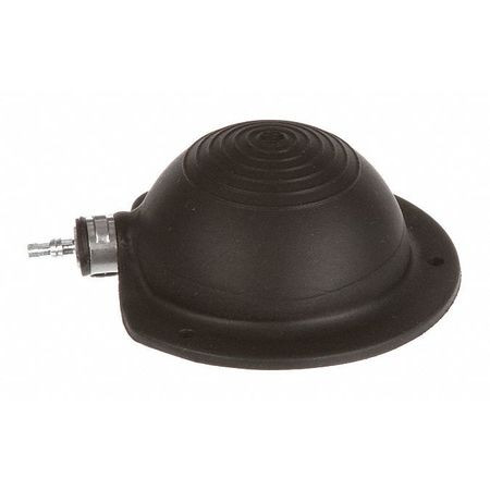 HOBART 00-087711-214-1 ACTUATOR SWITCH
