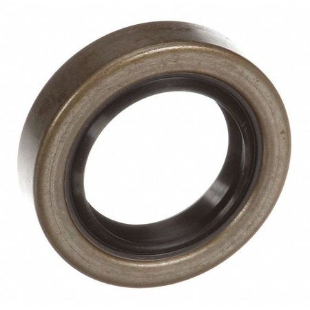 HOBART 00-110334 SEAL